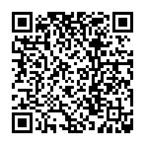 FIFA 2026 World Cup golpes de phishing Code QR