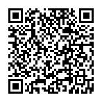 site da fraude FIFA Crypto Giveaway Code QR