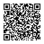 Redirecionamento findflarex.com Code QR