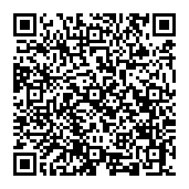 aplicação potencialmente indesejada File Compressor Pro Code QR