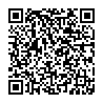 File Informer (vírus) Code QR