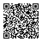 vírus FILE Code QR