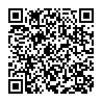 File Spider (vírus) Code QR