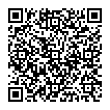 redirecionamento fileconvertpro.co Code QR