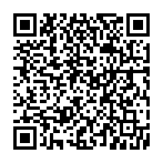 Anúncios por FileDisplay Code QR