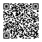 FileRepMalware Code QR