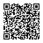 Anúncios por Files Download Tool Code QR