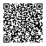 PowerWare (vírus) Code QR