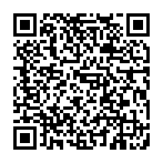 FilesFrog (Programa potencialmente indesejado) Code QR