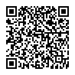 Anúncios Filmedia Code QR