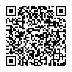 Filter Results (Adware) Code QR
