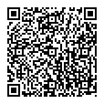 Final Notice - Complete Verification e-mail de phishing Code QR