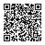 Final Price correio eletrónico de phishing Code QR