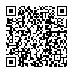 spam Final Warning Code QR