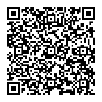 Finance Department (General Manager) Secure File golpe de phishing Code QR