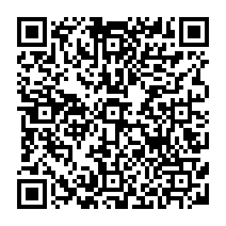 Finance Department Invoice golpe de phishing Code QR