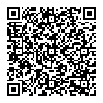 Finance Department Secure Document malspam Code QR