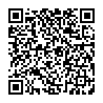 sequestrador de navegador find.coinup.org Code QR