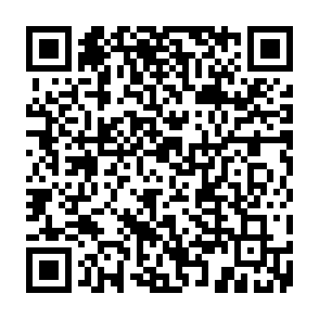 sequestrador de navegador find-it.pro Code QR