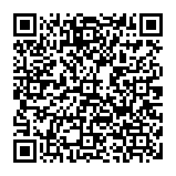 finditquicksearch.com redirecionamento Code QR
