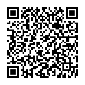FIND virus Code QR
