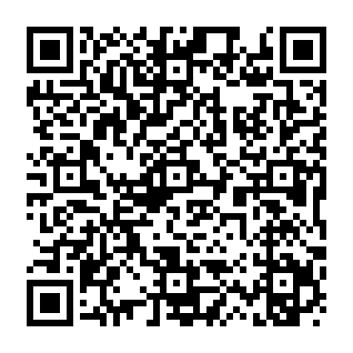 Sequestrador de navegação Image Search Code QR