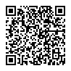 Redirecionamento findflarex.com Code QR