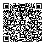 sequestador de navegador finderssearching.com Code QR