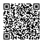 Sequestrador de Navegador ONFIND Code QR