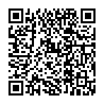 redirecionamento find.findit-all.com Code QR