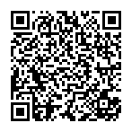 Sequestrador de Navegador SerachMates Code QR
