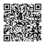 Anúncios por Finless.app Code QR