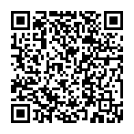 malware FinSpy Code QR