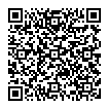 redirecionamento firesear.ch Code QR