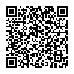 sequestrador de navegador fireseerch.com Code QR