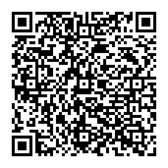 First Abu Dhabi Bank - Funds Transfer Documents e-mail de phishing Code QR