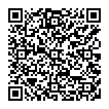 redirecionamento flaresearch.net Code QR