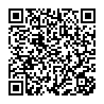 Anúncios FlashGamesRockstar Code QR