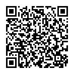 redirecionamento flashit.xyz Code QR