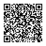 Anúncios FlashMall Code QR