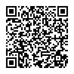 Anúncios por FlashPVideo Code QR