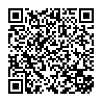 pop-up flashymass.com Code QR