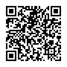 trojan de acesso remoto FlawedAmmyy Code QR