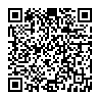 Anúncios por FLB Music Code QR