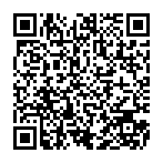 malware Fleckpe Code QR