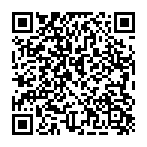 Anúncios por FlexibleOrigin Code QR