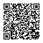 Anúncios por FlexibleProtocol Code QR