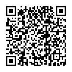 Anúncios por FlexibleSector Code QR