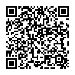 Anúncios por FlexInterval Code QR