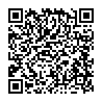 Anúncios por FlexProduct Code QR